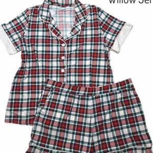 LuLaRoe Dream Candy Pajamas Set